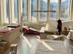 -中国宣纸文化园