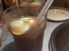 -吃城都·鱼蛙火锅(西玉龙街店)