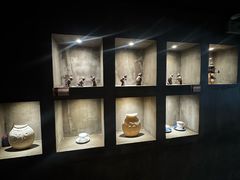 -汤家茗苑·精致私房菜(白沙店)