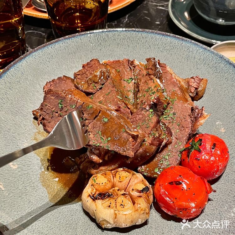 成都探店,氛围超好的美式复古餐厅!