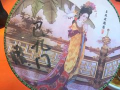 -巴九门老火锅(来福士打望店)