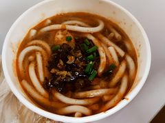 -丽华早点(大成路店)