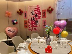 -U你·湖北家宴菜(南湖总店)