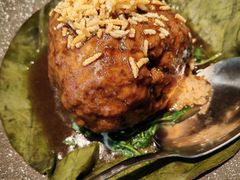 -苏梦江南·淮扬菜(夫子庙店)