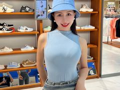 -鹏欣水游城