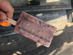 -百年义利(甜水园东里店)