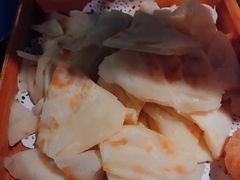 -旺顺阁鱼头泡饼(常营店)