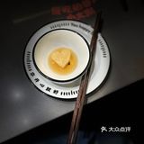 救命🆘没有点才艺不敢来这家店做服务员，嗨爆炸💥