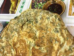 -君华饭店·腊排铜火锅