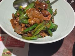 -小隐人家(乐松店)