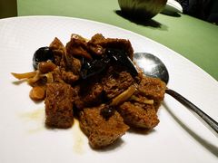 -老吉堂上海本帮菜(望京万象汇店)