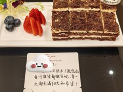 -华滨国际大酒店