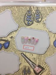 -杉惠素颜美妆皮肤管理中心