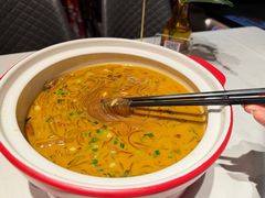 -大鸭梨烤鸭(望京店)