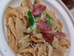 -山四砂锅(钟楼街店)
