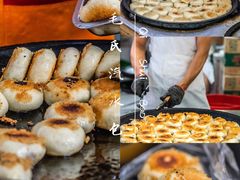 -毛氏汽水包(山海关路店)