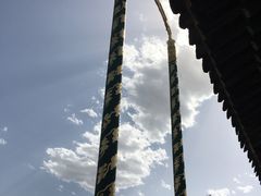 -颐和园