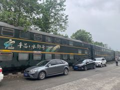 -彭大姐老店黄辣丁(新津店)