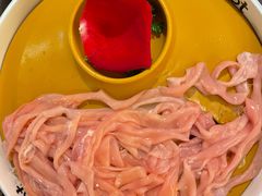 -大龙燚火锅(太古里店)