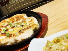 -恋萍小吃(时代店)