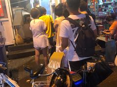 -同来顺烧烤餐厅(哈尔滨道店)