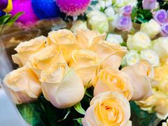 -爱尚幸福鲜花(上地实体店)