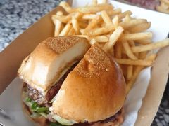 -Cooking Man(中懋天地店)