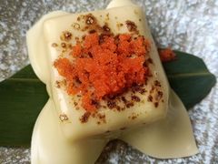 -合风谷(南下塘店)