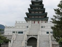 -景福宫