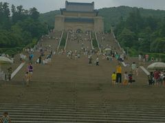 -紫金山天文台