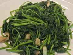 -花城苑广府菜(侨鑫店)