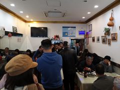 -小实惠嘉(威海路店)
