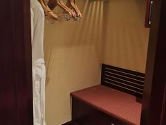 -深圳福田香格里拉大酒店