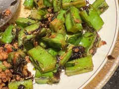 -三亚亚龙湾瑞吉酒店·铭轩中餐厅Mingxuan·海南菜·粤菜