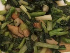 -大铁勺新津菜(迎水道店)