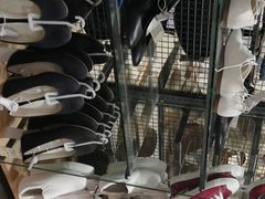 -MUJI无印良品(万达太原街店)