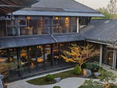 -新荣记(西溪湿地店)