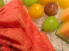 -上和臻品中国菜(花园街店)