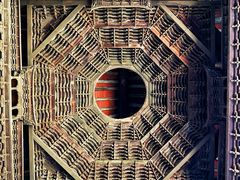 -窦大夫祠