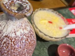 -麻田会 ·鲜活现烹·牛蛙火锅(珠江新城维家思广场店)