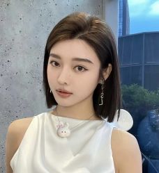 -丽时 Hair Salon