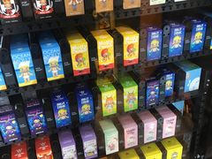 -泡泡玛特POPMART(正弘城店)