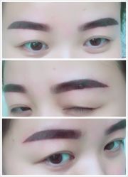 -丹曦·美甲美睫