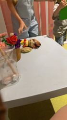 点击看大图 -幻贝家儿童乐园(苏州中心店)