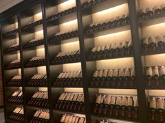 -金春禧(世茂国际广场店)
