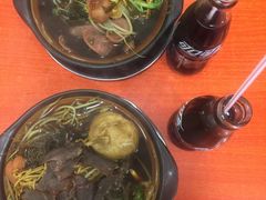 -南湖胖子砂锅(红庙店)