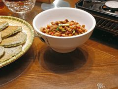 -耕渔小院·湖南鱼鲜(望城店)