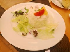 -红房子西菜馆(淮海中路店)
