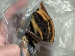 -烘焙町面包店(西四店)