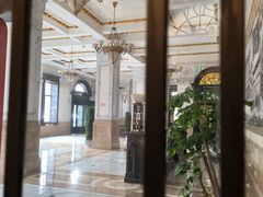 -上海电信博物馆